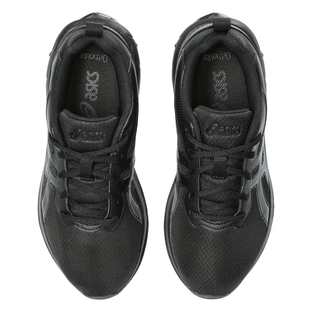 Asics GEL Quantum 90 4 GS Kids Casual Shoes