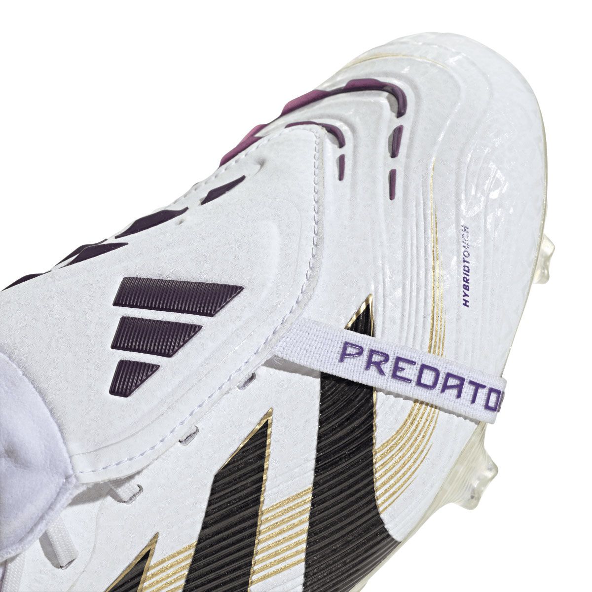 adidas Predator Elite FG Football Boots