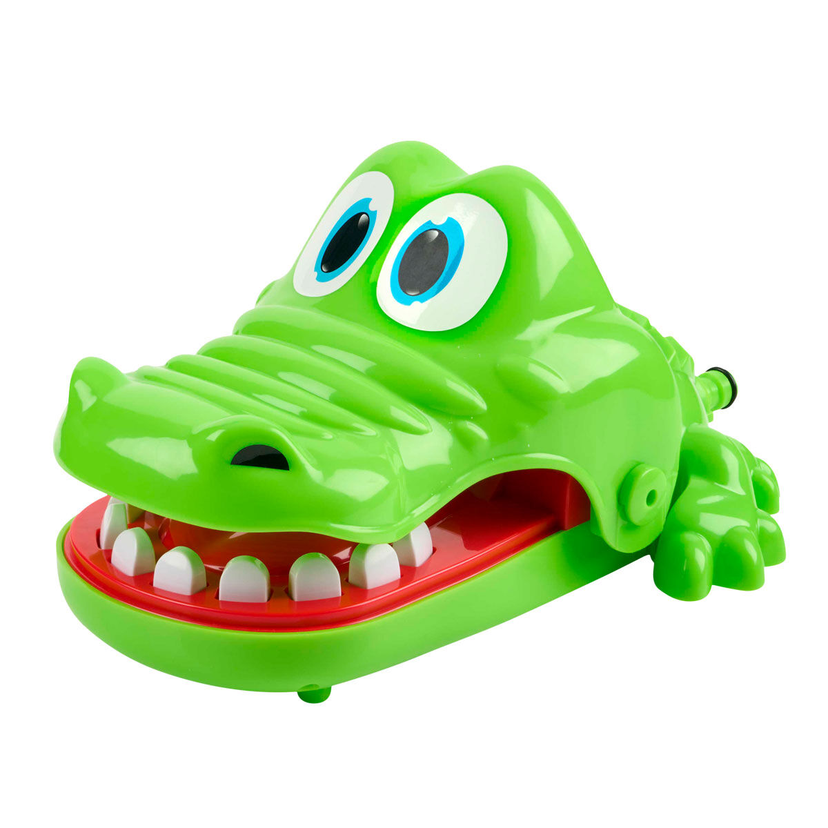 Wowee Crocodile Dentist Splash