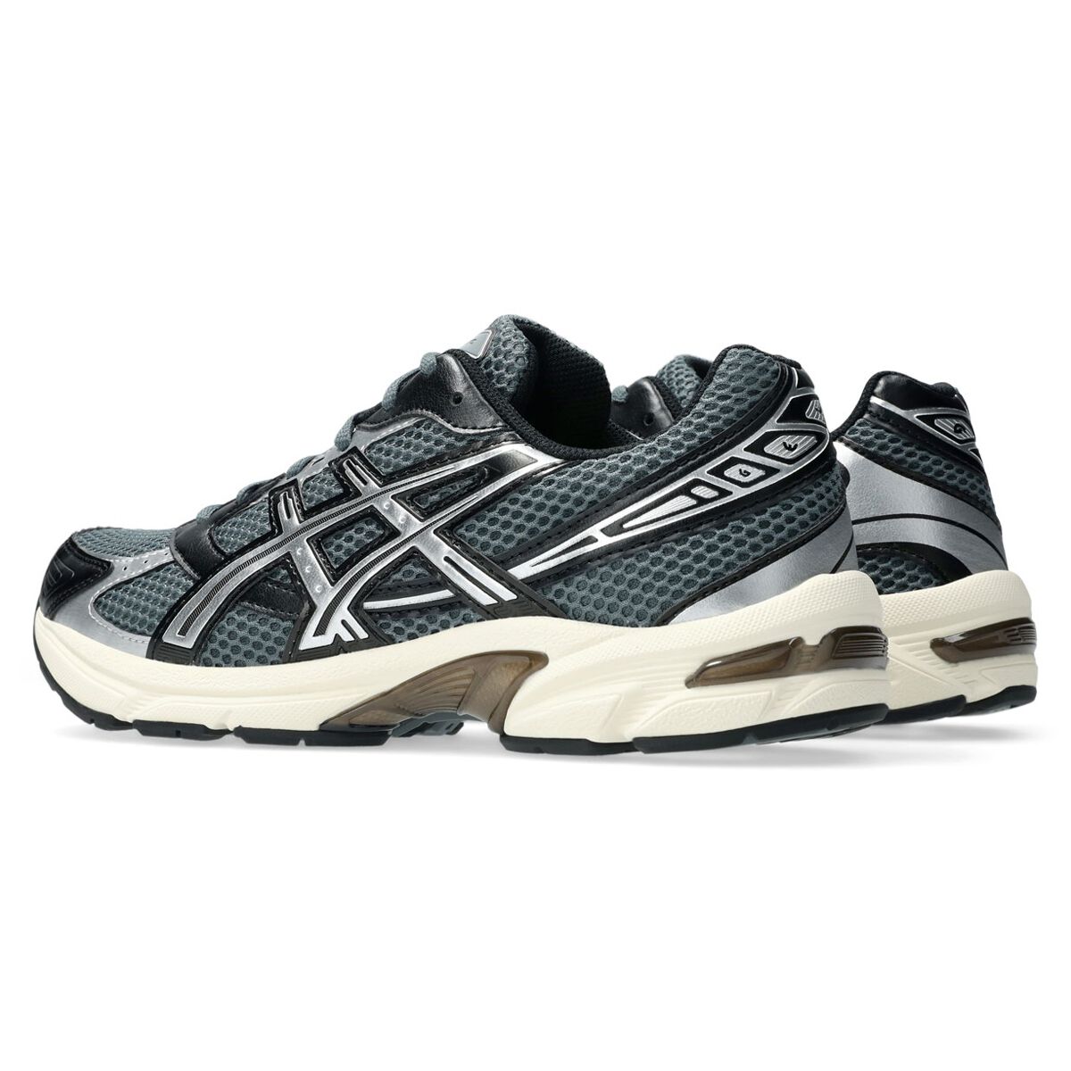 Asics GEL-1130 Mens Casual Shoes