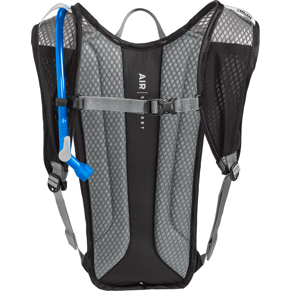 Camelbak Rogue Light 7 2L Hydration Pack