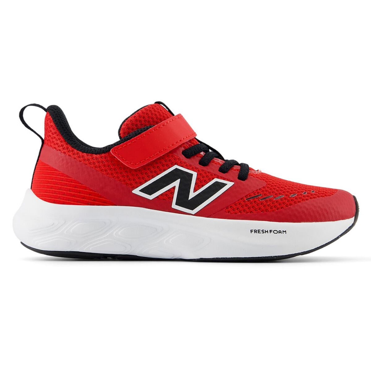 New Balance 625 PS Kids Running Shoes