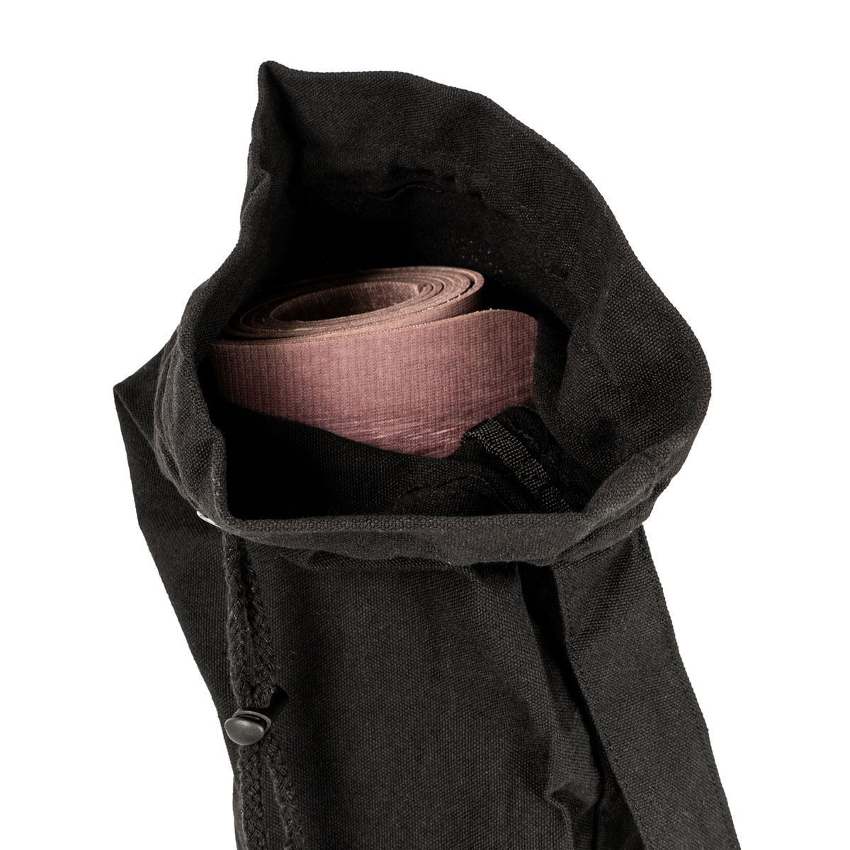 Bahe Essential Yoga Mat Bag
