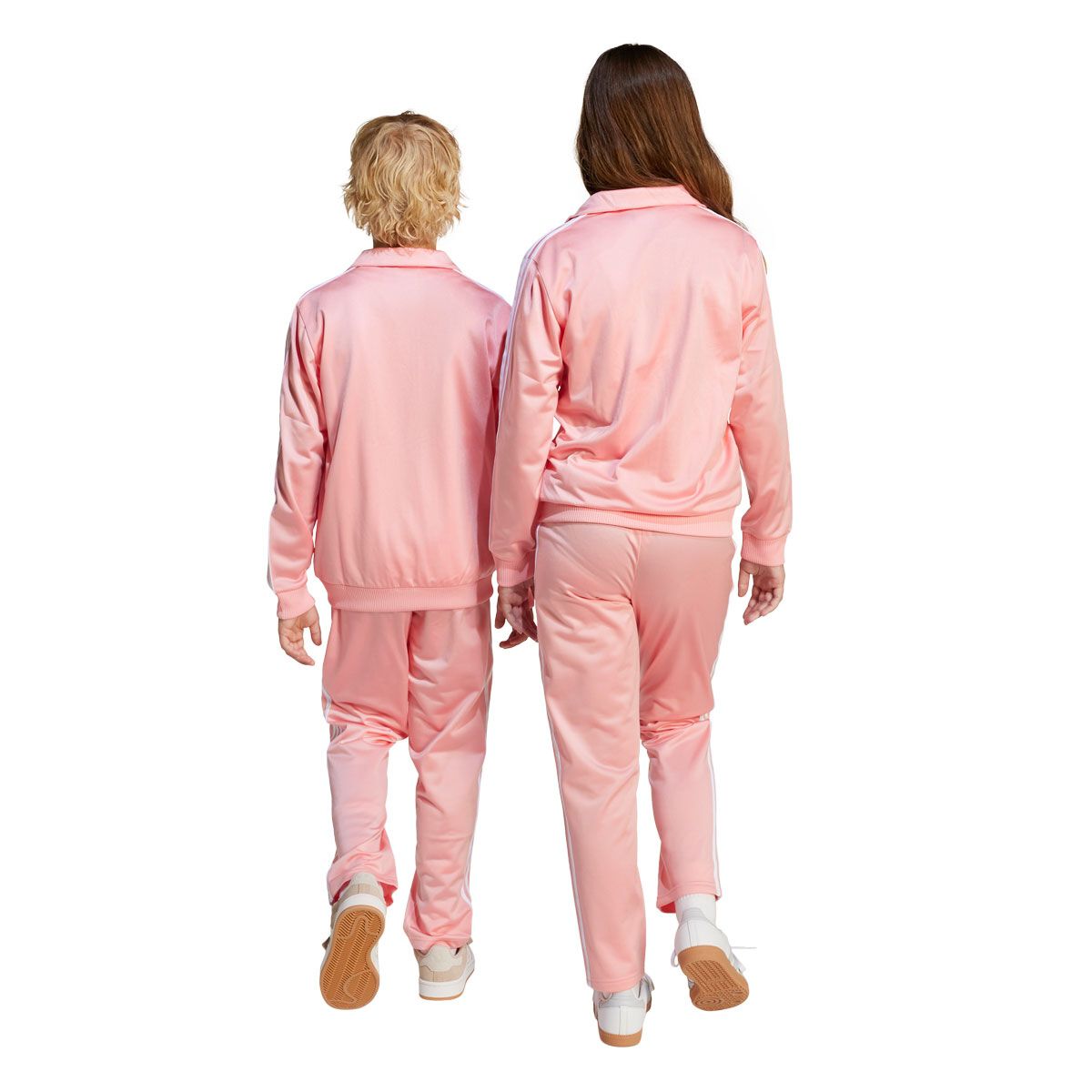 adidas Originals Junior Adicolor Firebird Tracksuit Pants