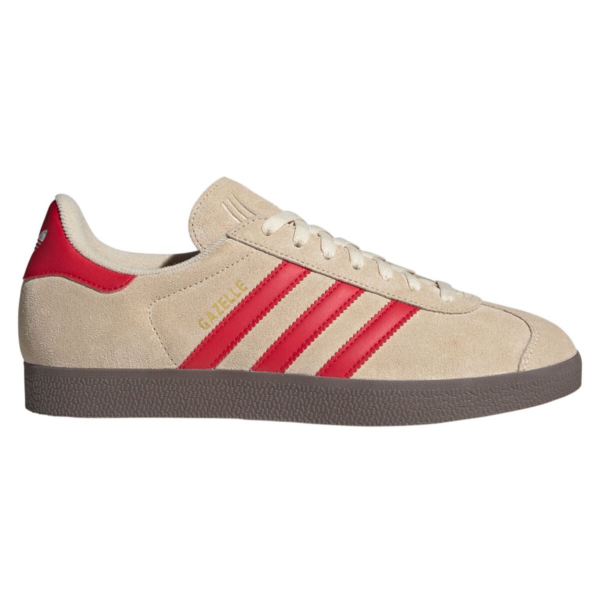 adidas Originals Gazelle Mens Casual Shoes