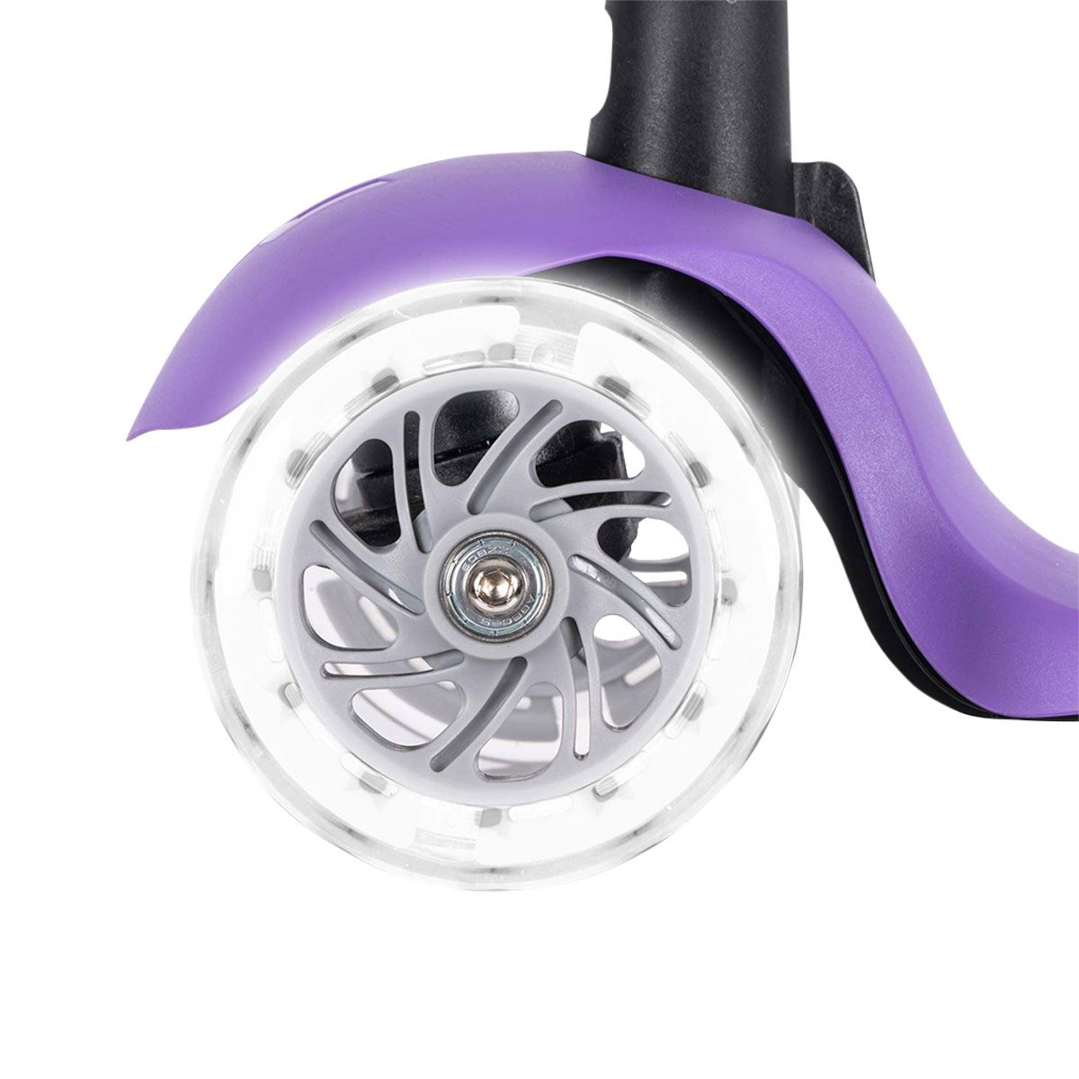 Tahwalhi TR1 Scooter