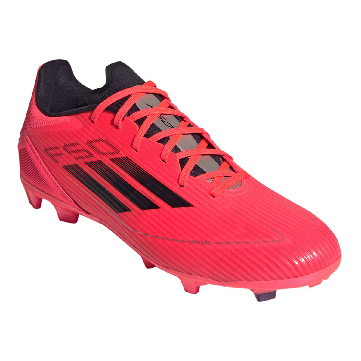 adidas F50 League Football Boots