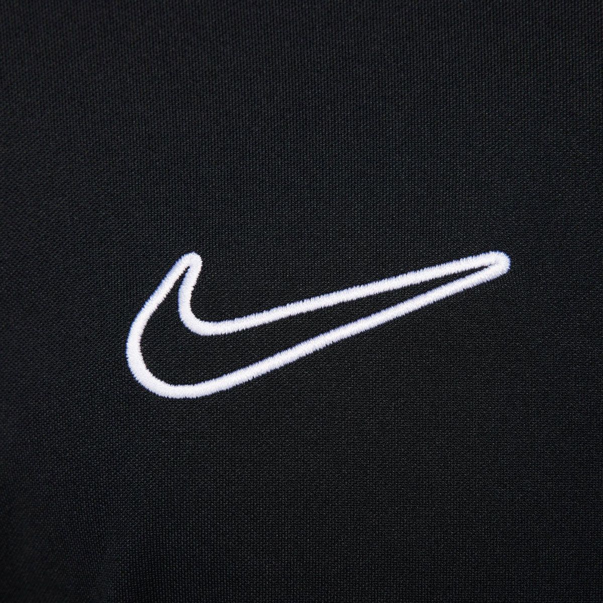 Nike Mens Academy Dri-FIT Football Drill Top