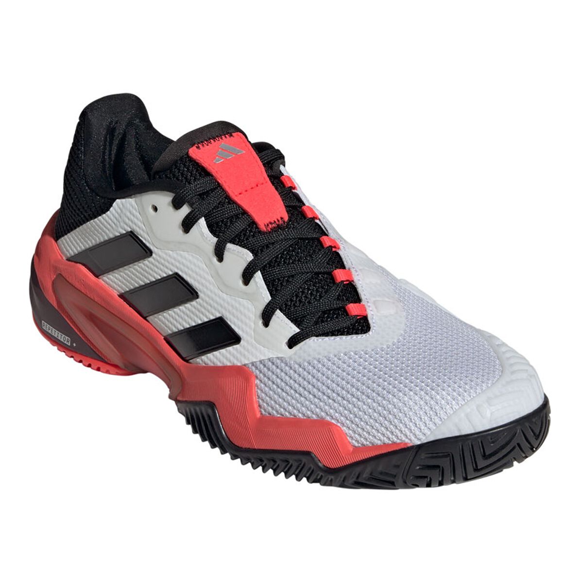 adidas Barricade 13 Mens Tennis Shoes