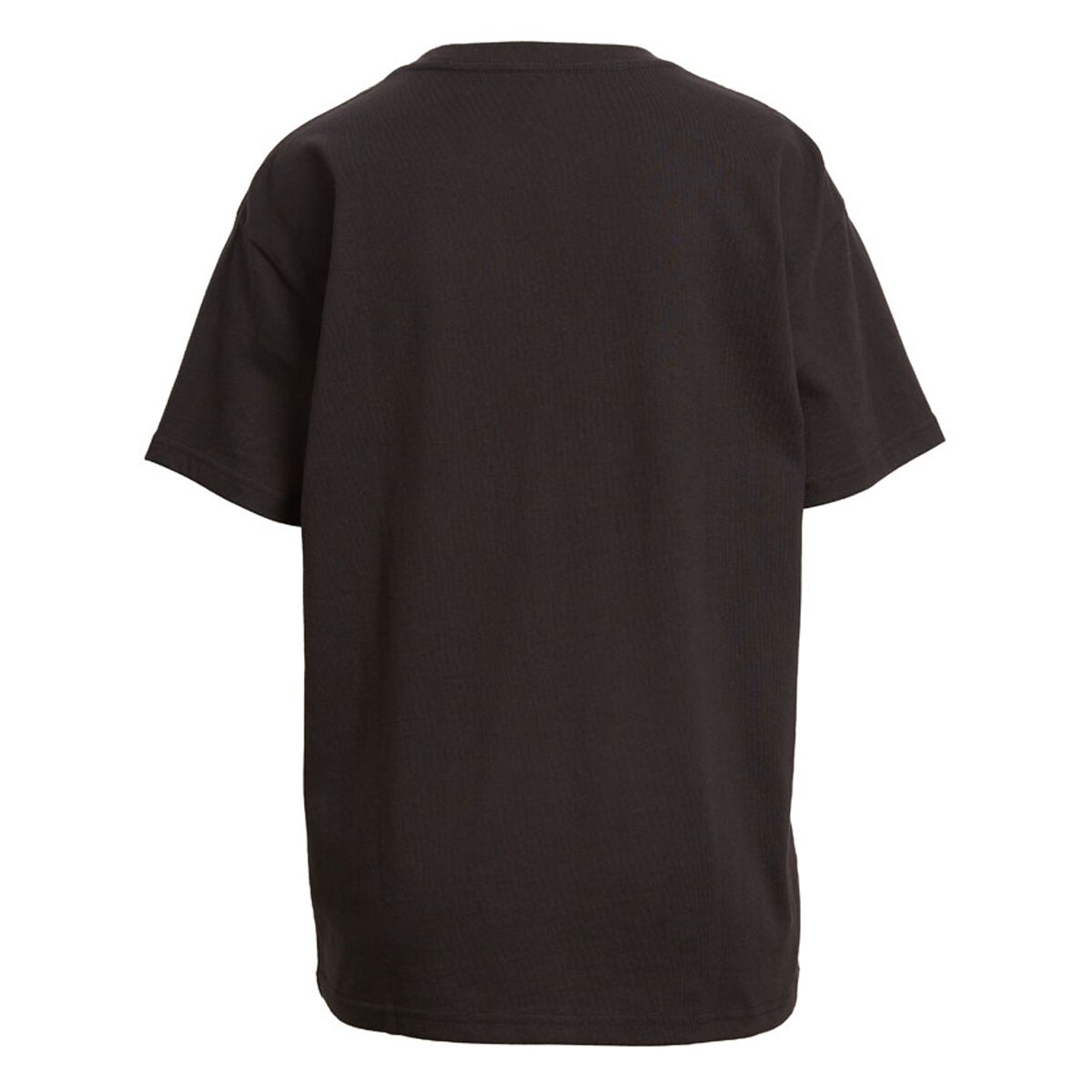 Cronulla-Sutherland Sharks Womens Lifestyle Tee