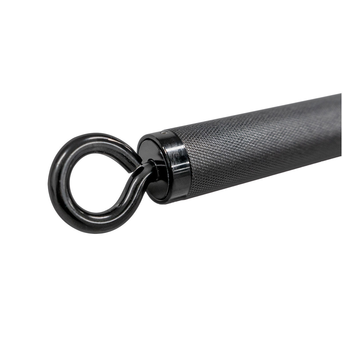 PTP Resistance Bar System