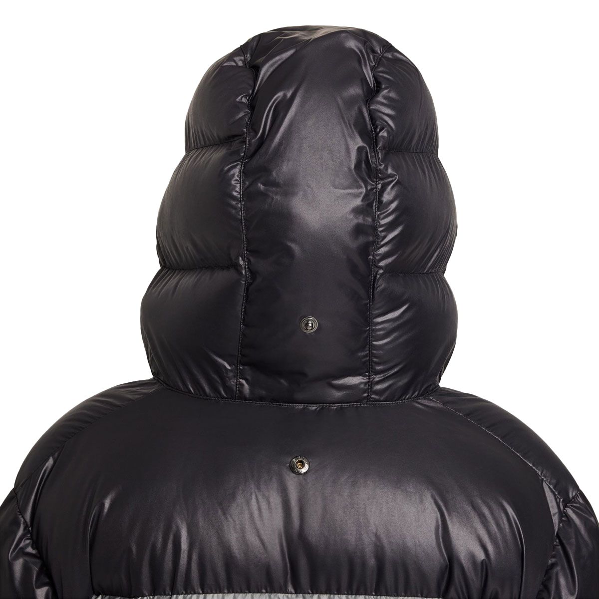 Nike Kids Sportswear Therma-Fit Repel Heavyweight Easy On Jacket