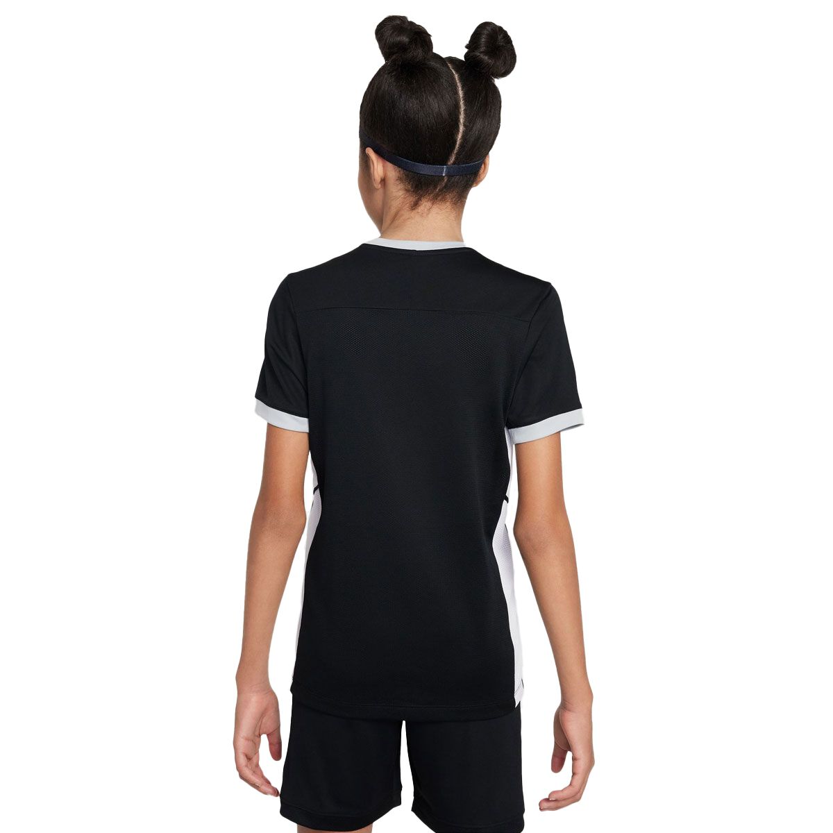 Nike Junior Dri-fit Academy 25 Tee