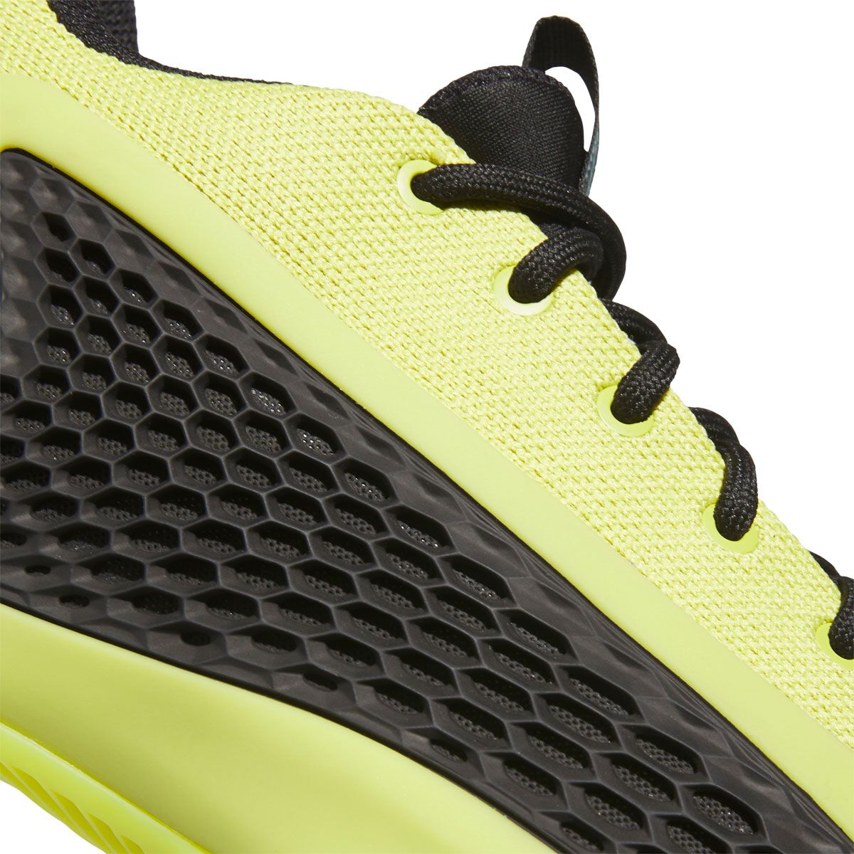adidas Anthony Edwards 1 Low Basketball Shoes