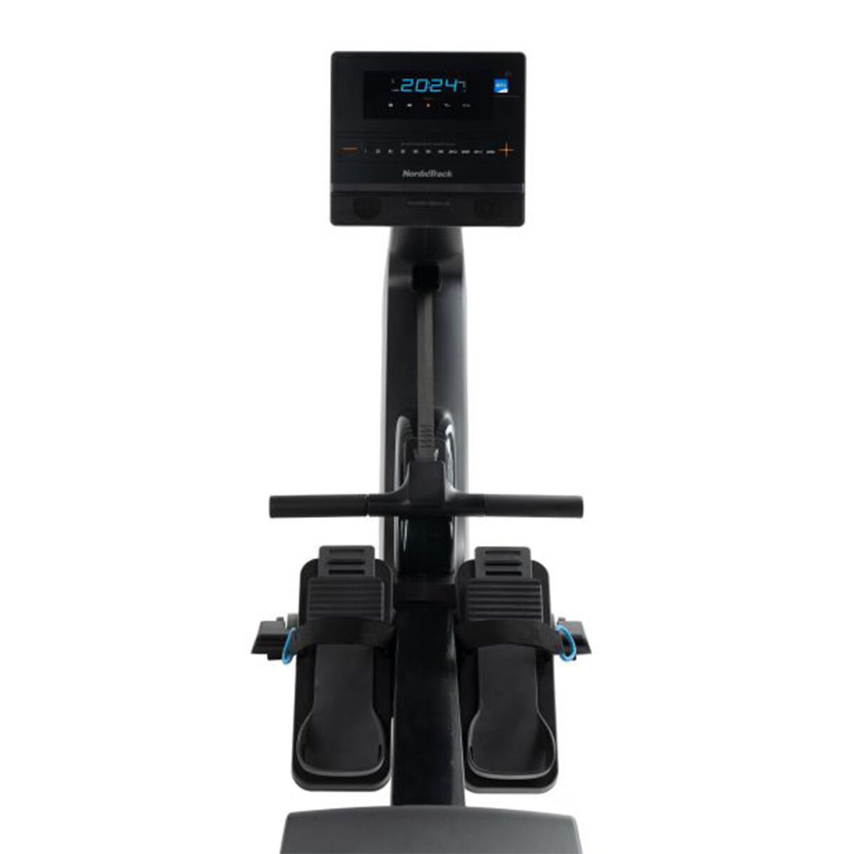 NordicTrack RW300 NT24 Rower