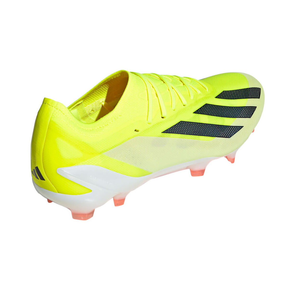 adidas X Crazyfast Elite Football Boots