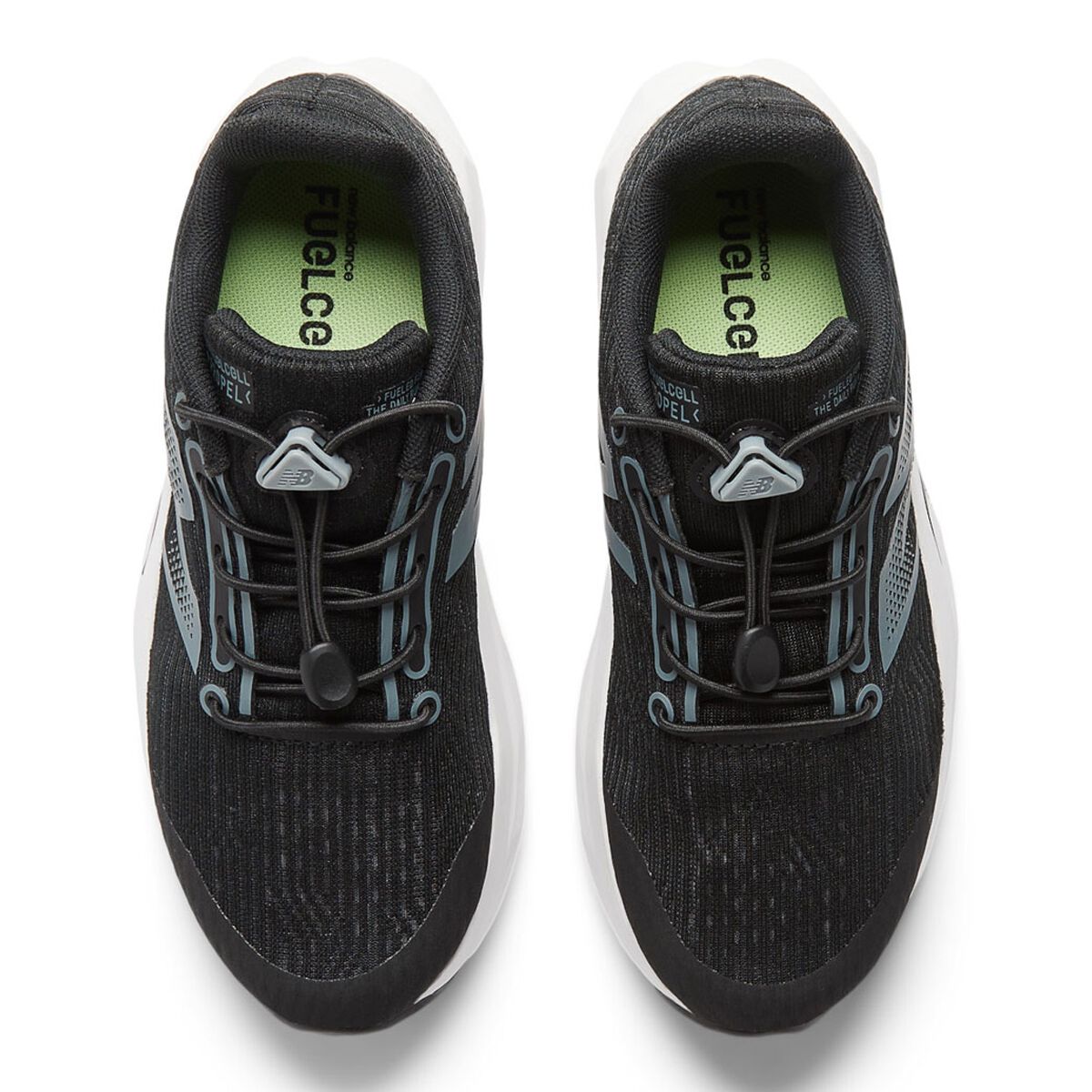 New Balance Propel V5 PS Kids Running Shoes