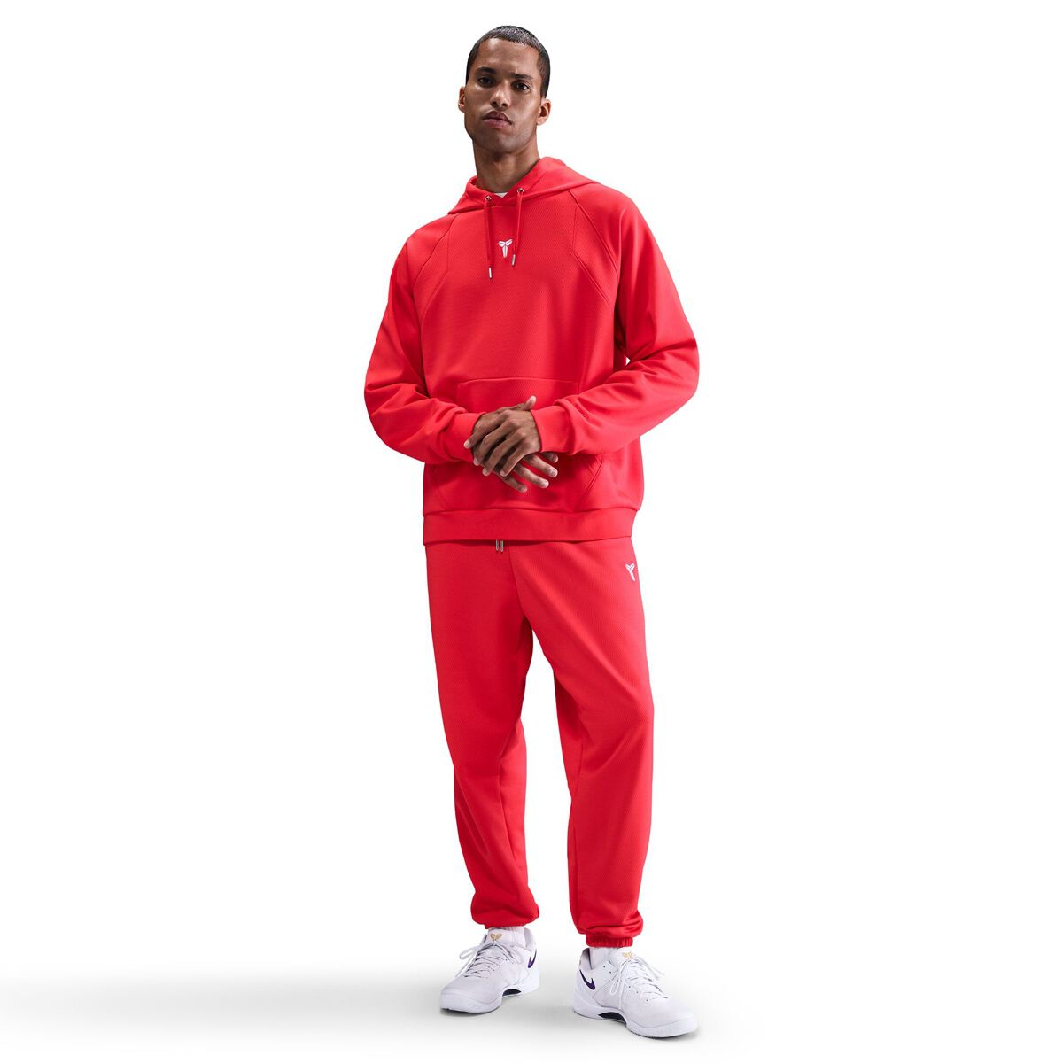 Nike Kobe Bryant Mens Therma-FIT Basketball Pants