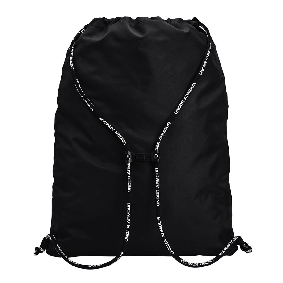 Under Armour Undeniable Sackpack