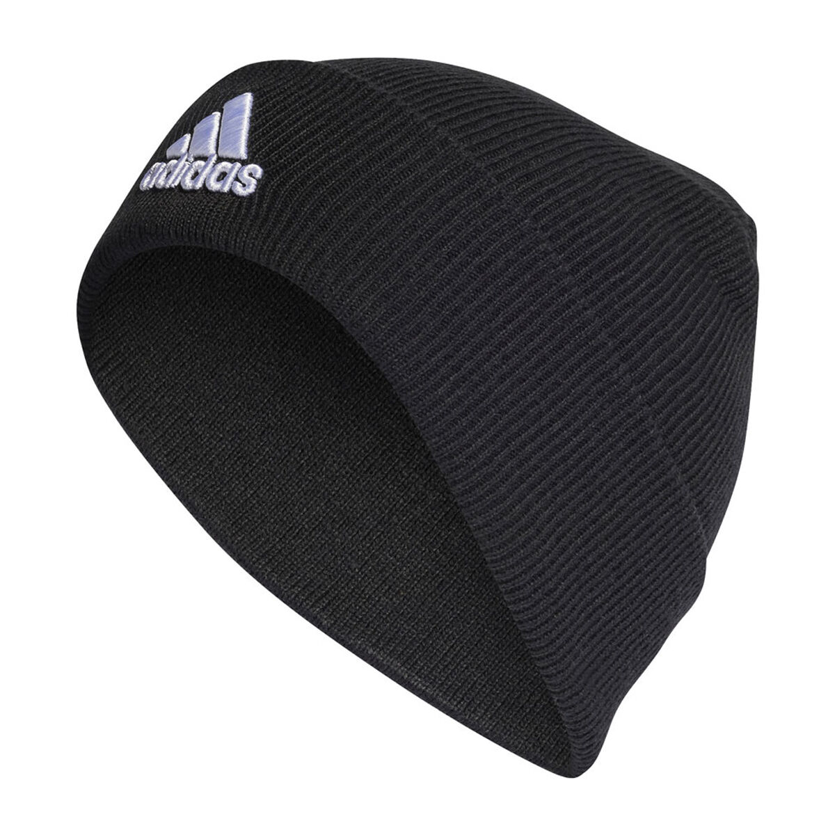 adidas Logo Beanie