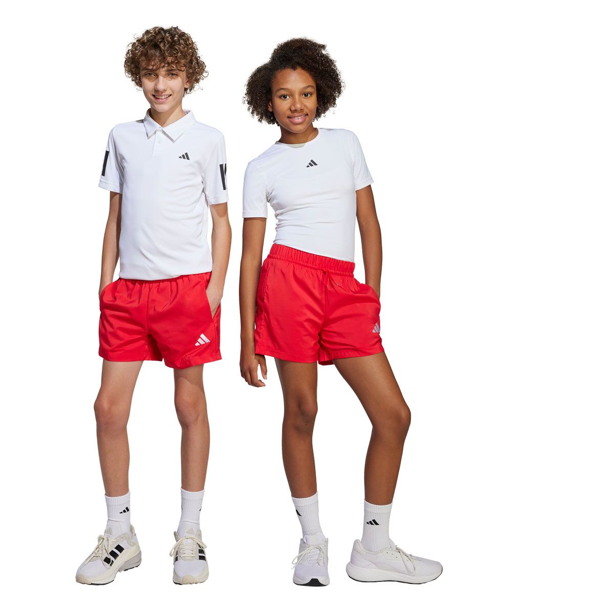 adidas Junior Essentials Chelsea Shorts