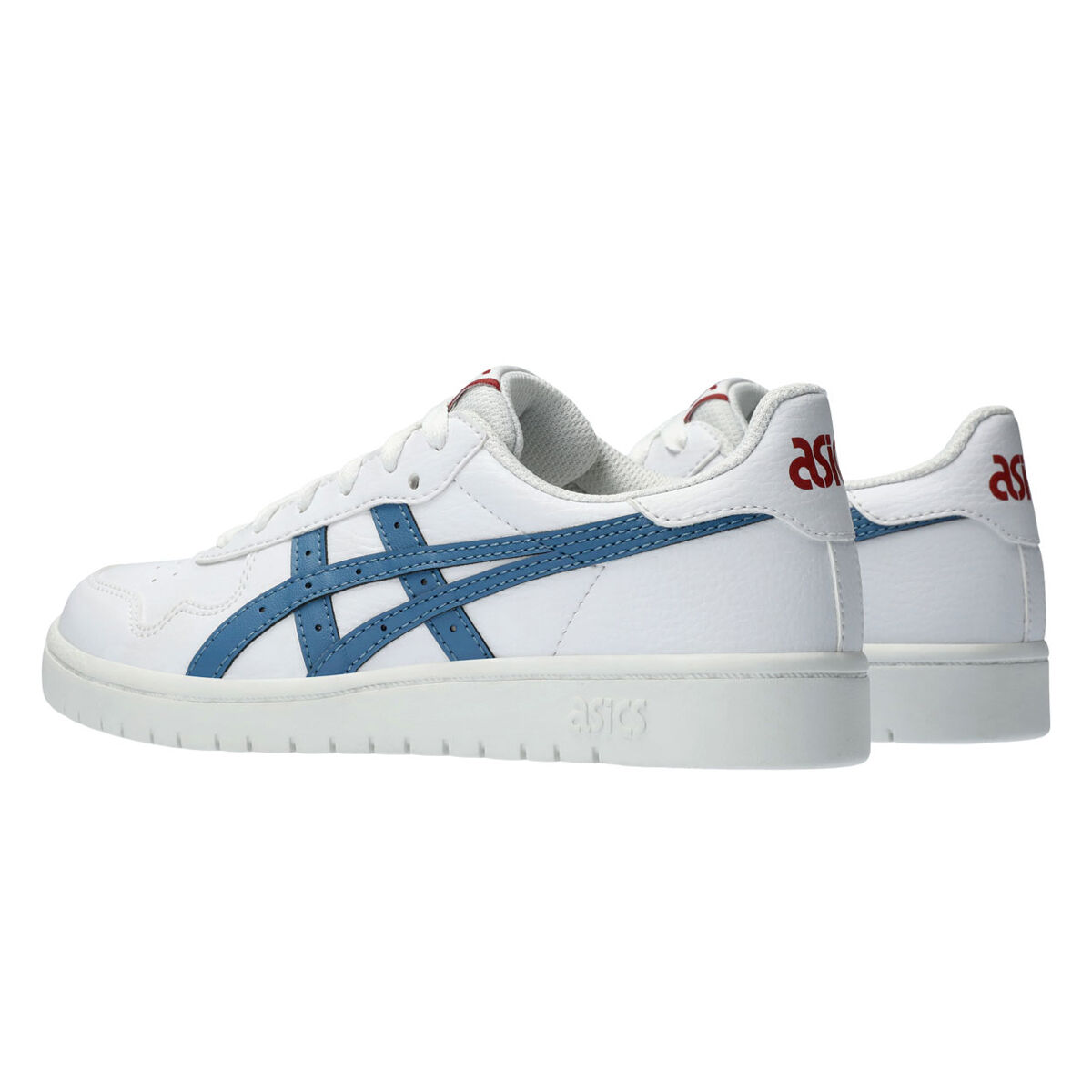 Asics Japan S GS Kids Casual Shoes