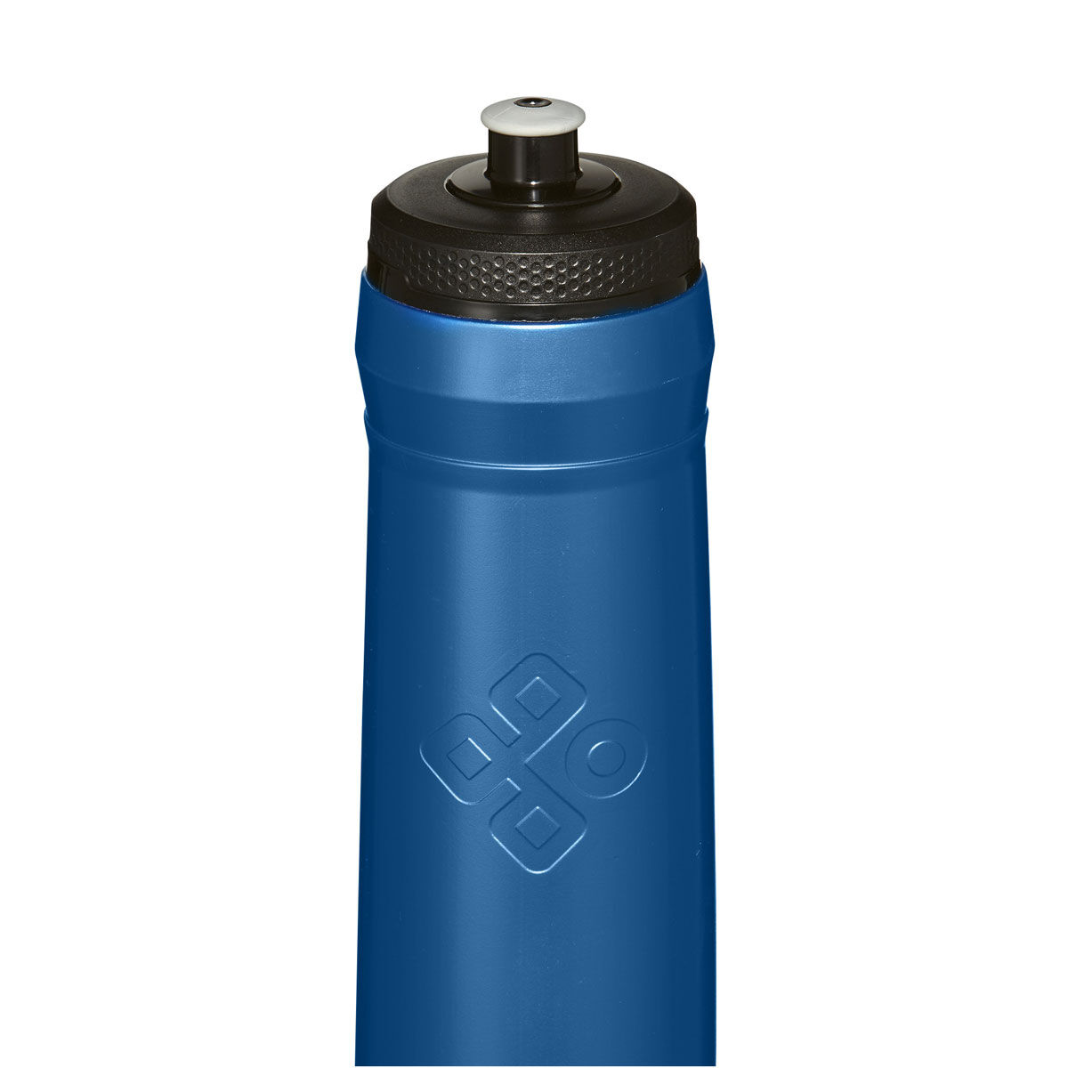 Celsius Energize Squeeze 800ml Water Bottle