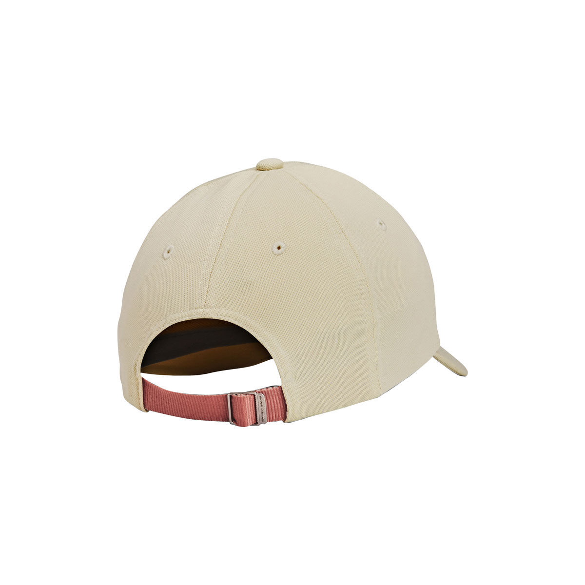 Under Armour Blitzing Adjustable Cap