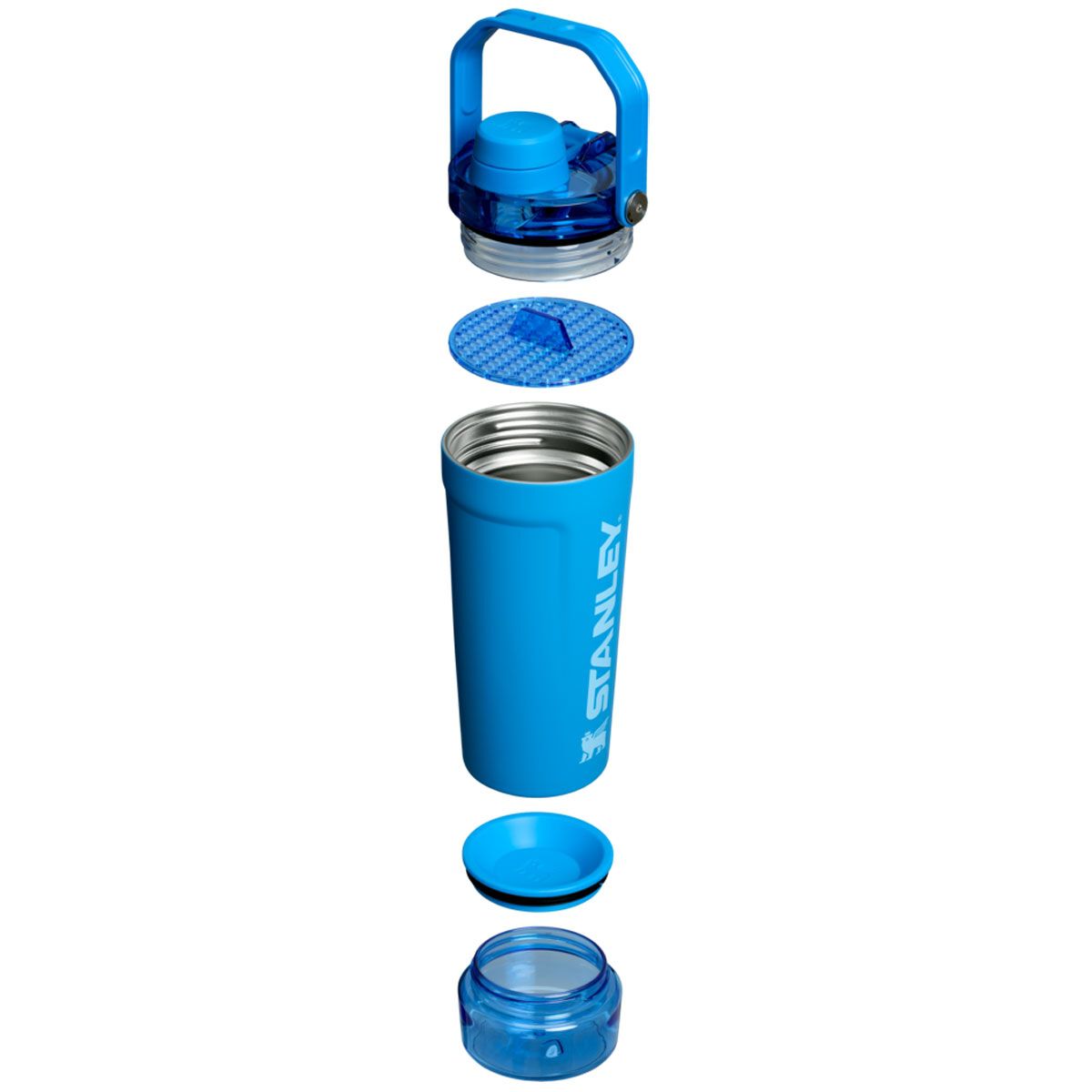 Stanley Activate Shaker 590ml/20oz