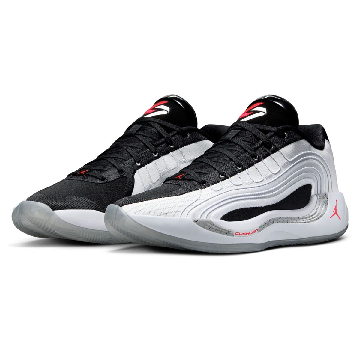 Jordan Luka 4 Basketball Shoes