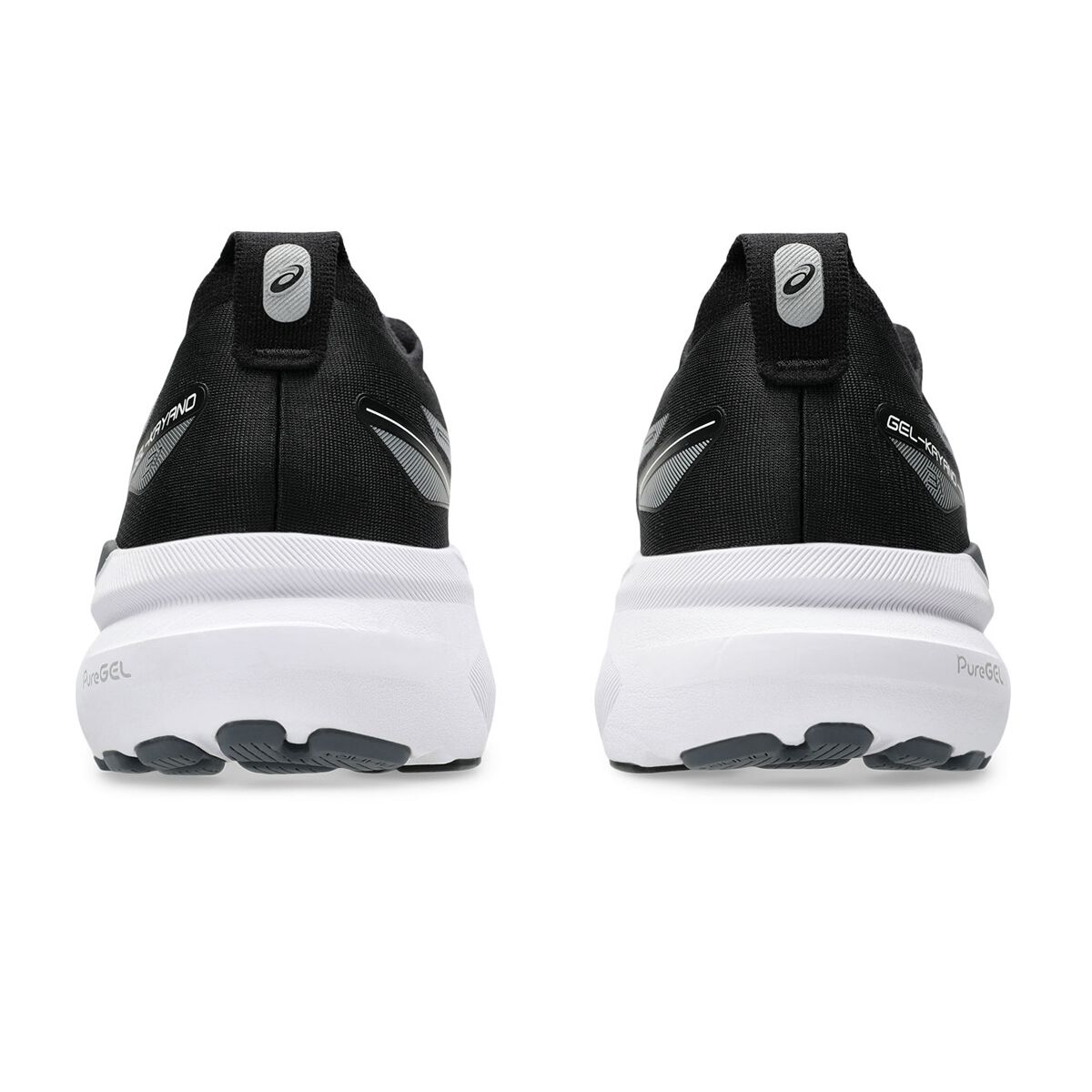 Asics GEL Kayano 31 2E Mens Running Shoes