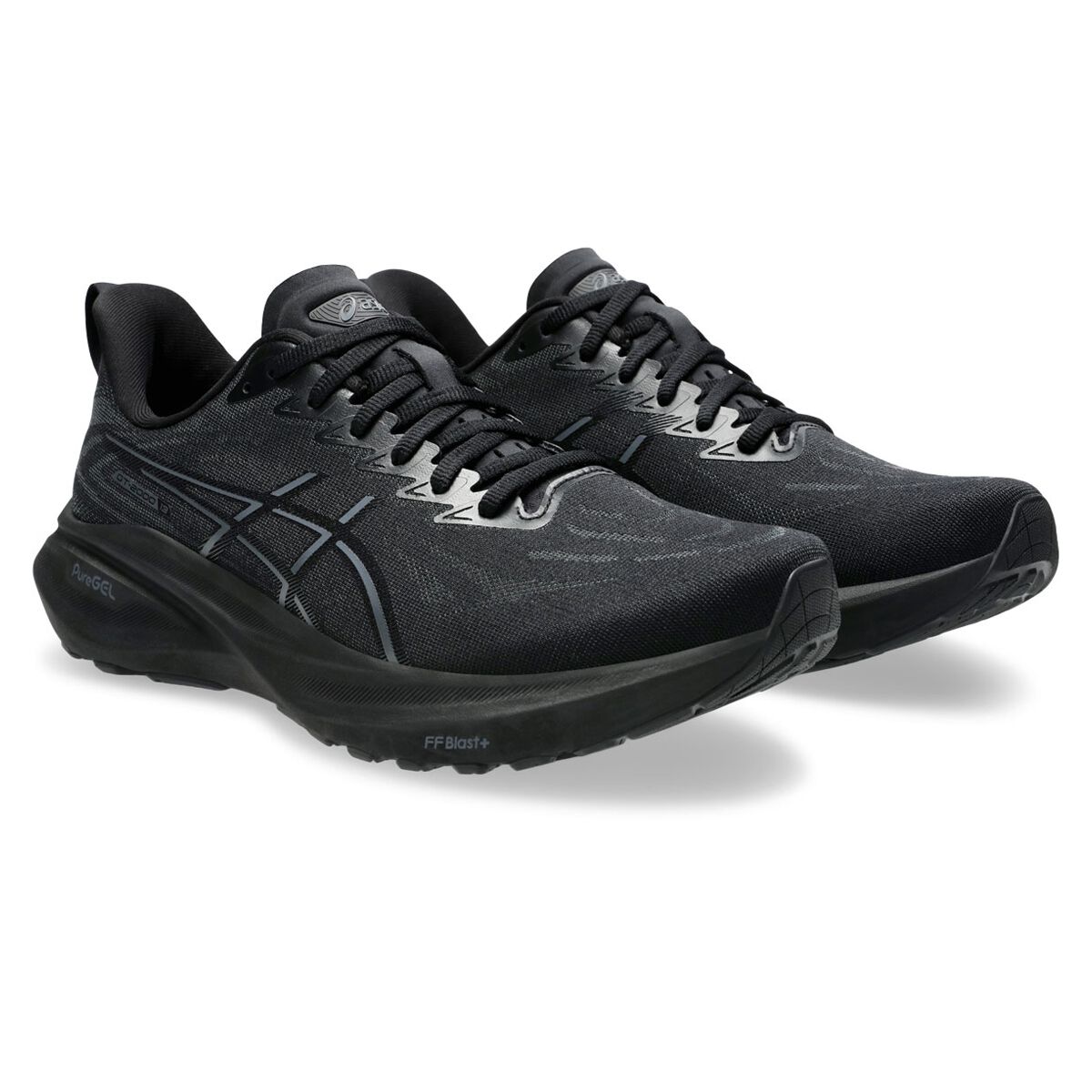 Asics GT 2000 13 Mens Running Shoes