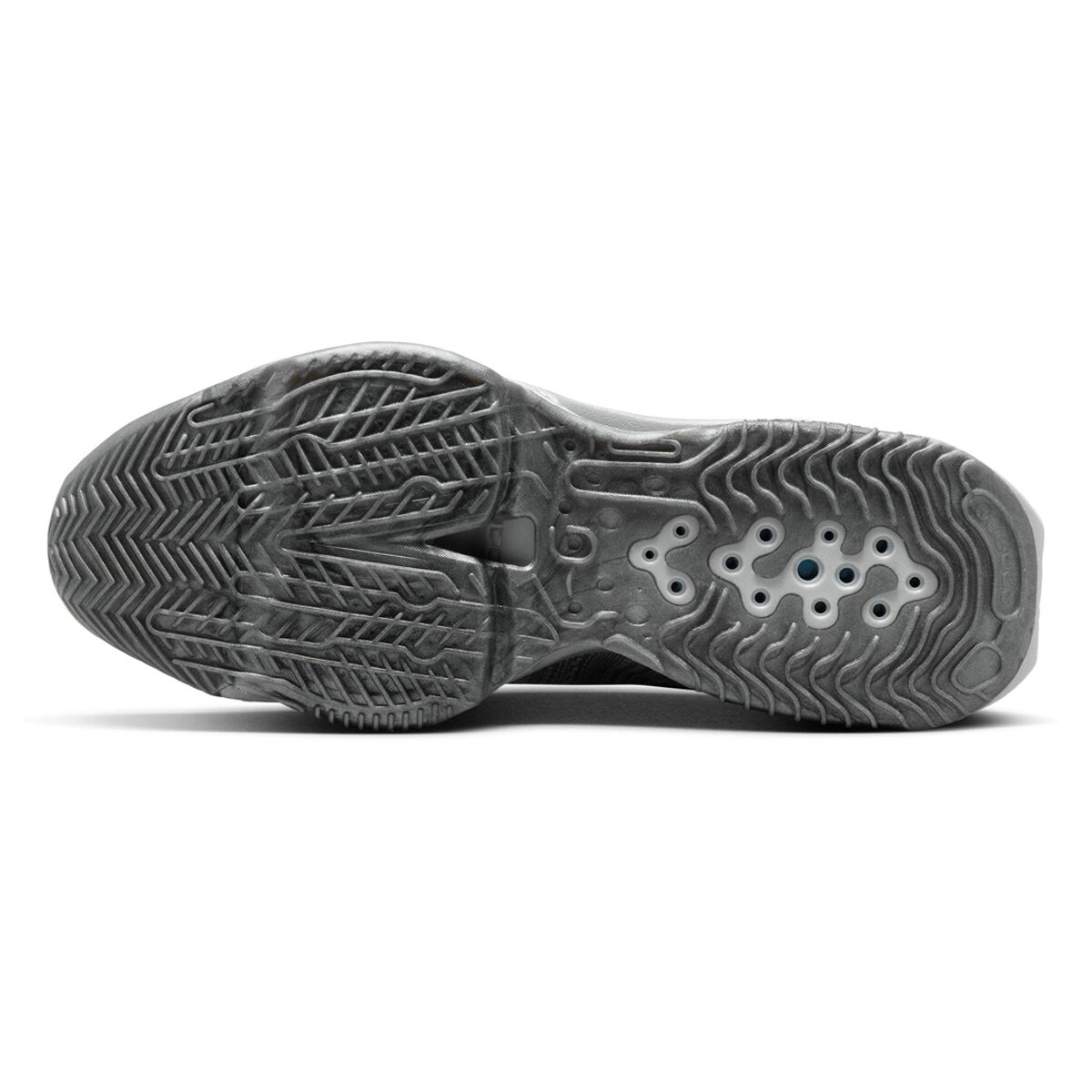 Nike Air Zoom G.T. Jump 2 All Star Basketball Shoes