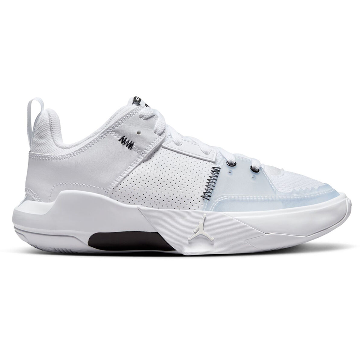 Jordan One Take 5 GS Kids Basketball Shoes