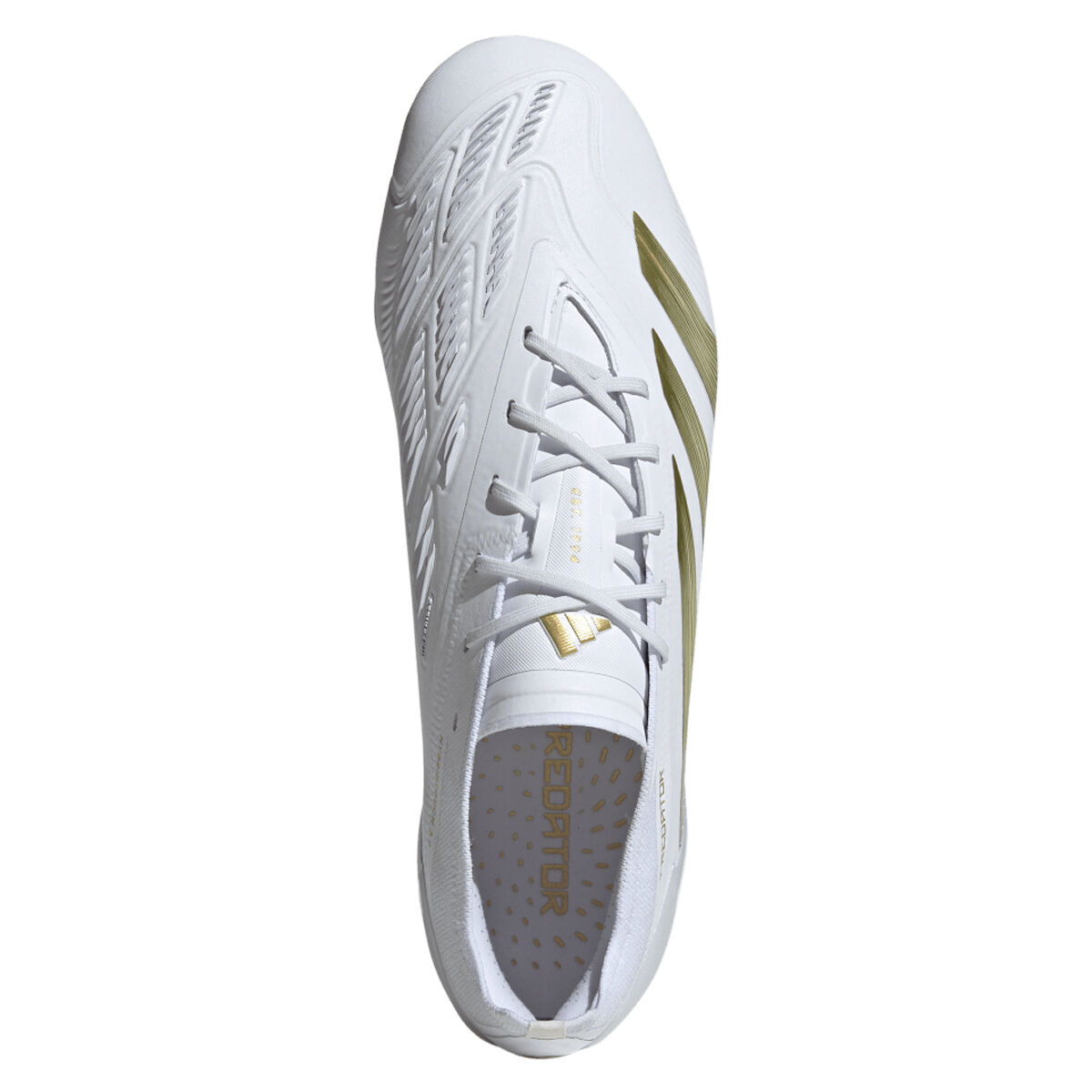 adidas Predator Elite Football Boots