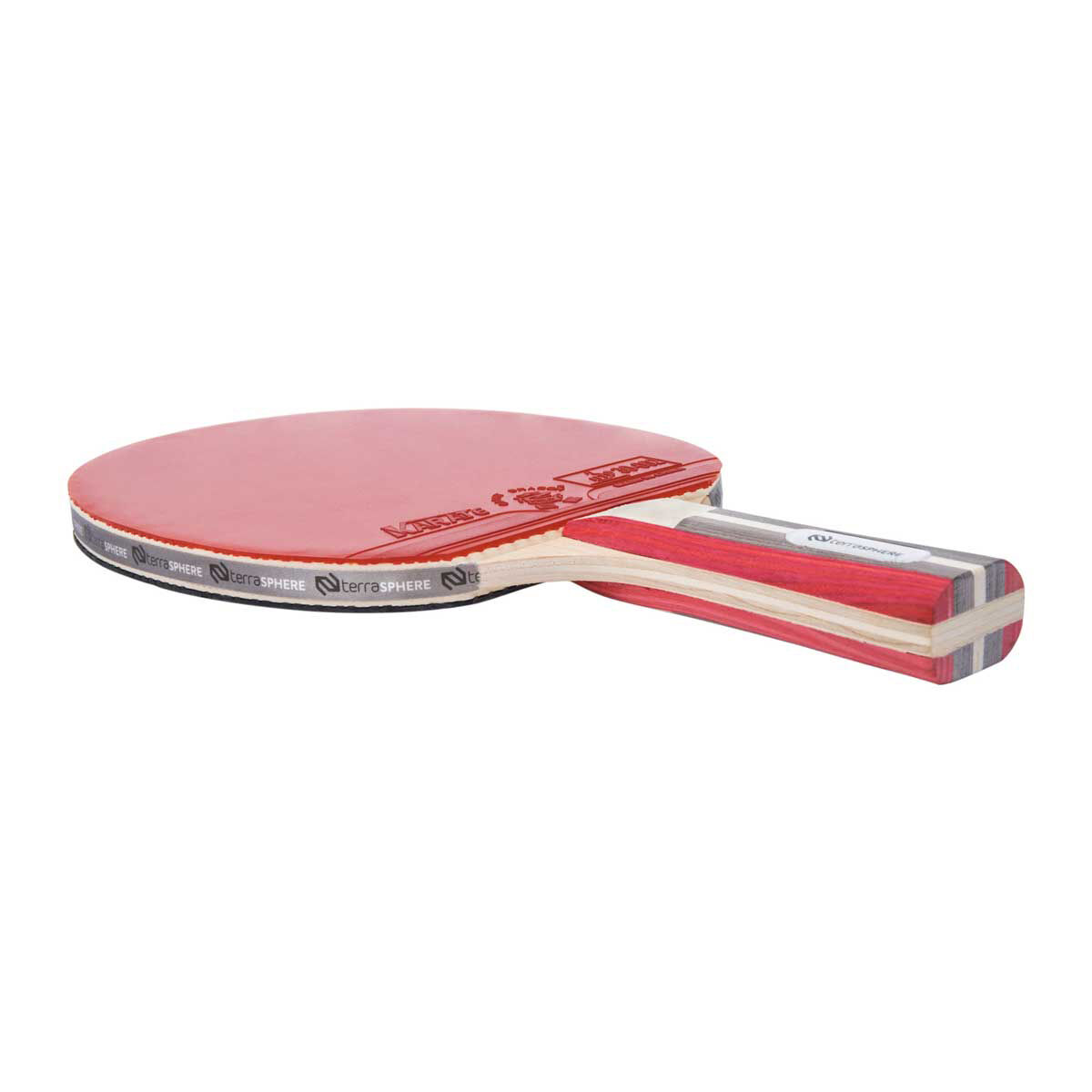 Terrasphere TS400 Table Tennis Bat