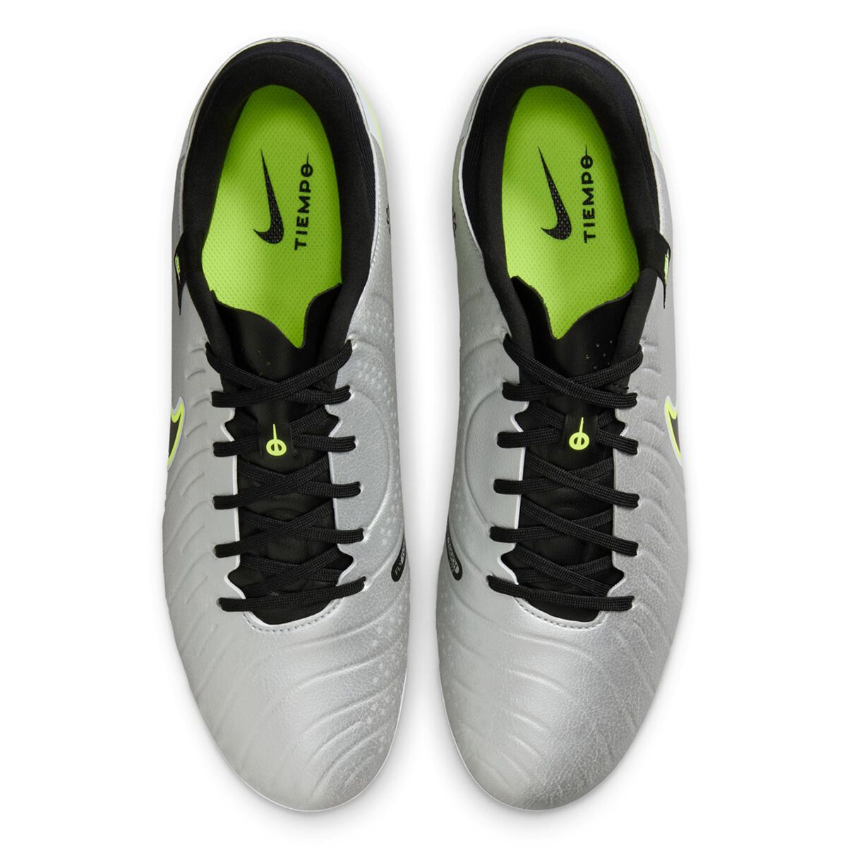 Nike Tiempo Legend 10 Academy Football Boots