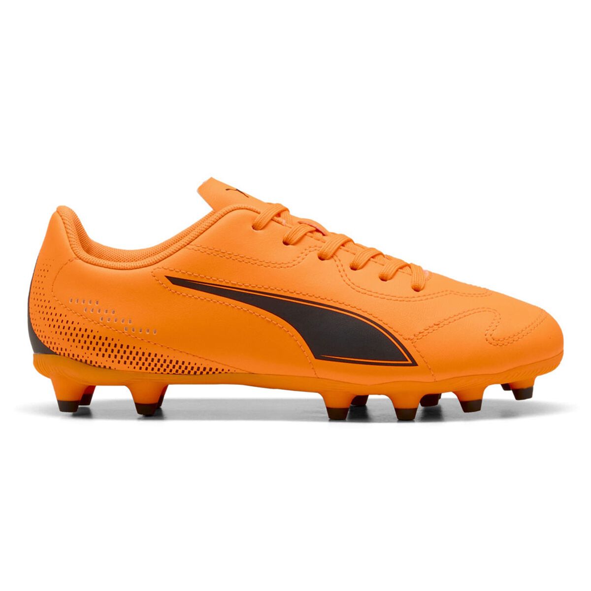 Puma Vitoria II Kids FG/AG Football Boots