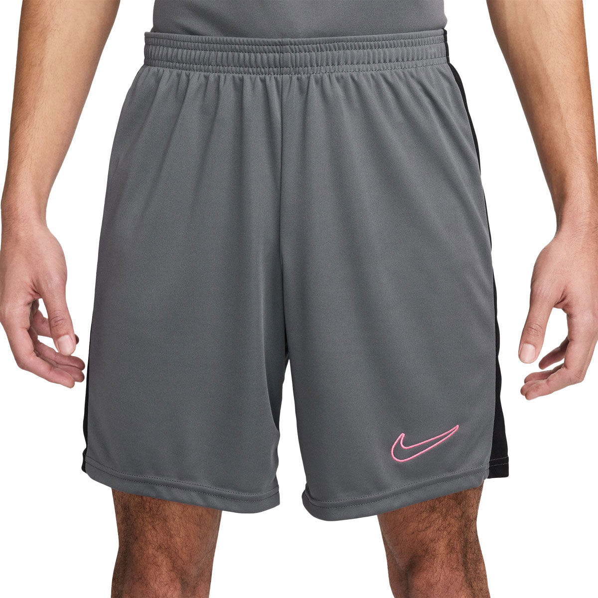 Nike Mens Dri-FIT Academy 23 Football Shorts
