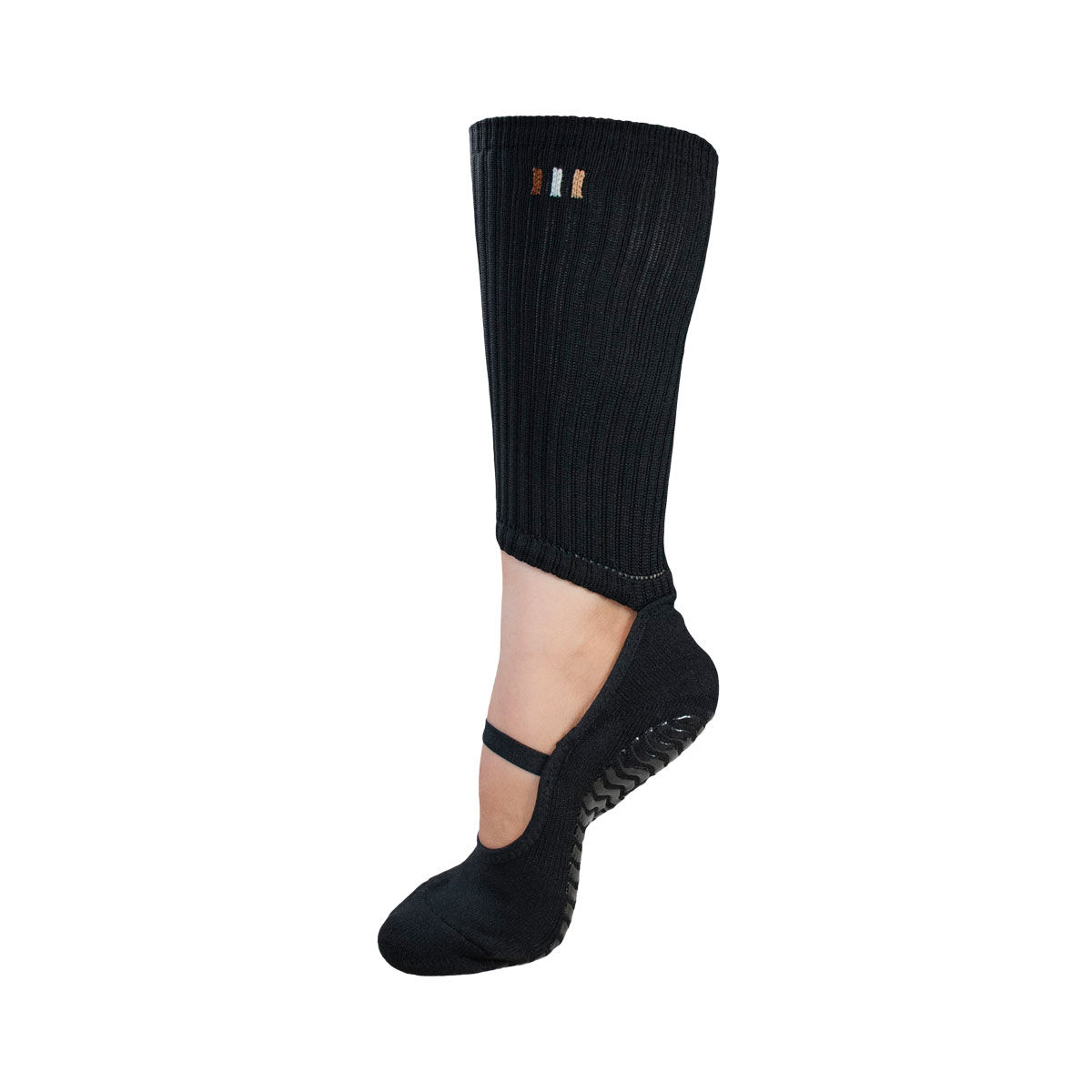 Bahe Barre Socks