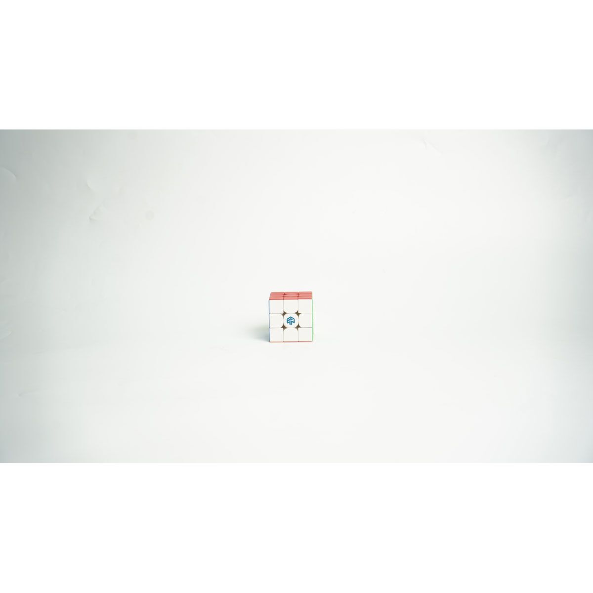 Gancube Speed Cube GAN356