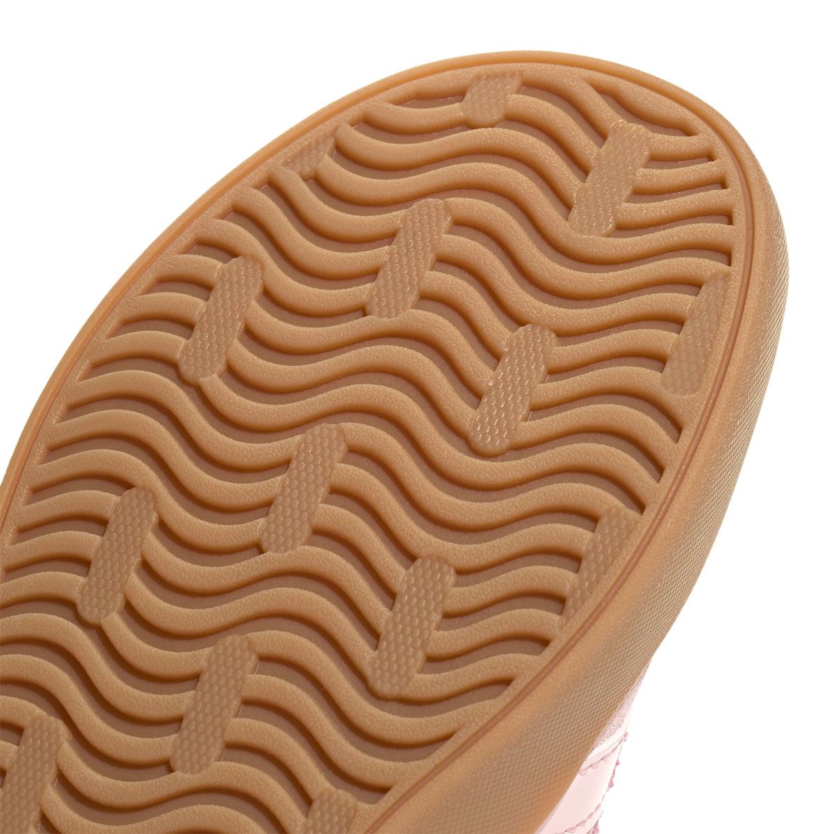 adidas VL Court 3.0 PS Kids Casual Shoes