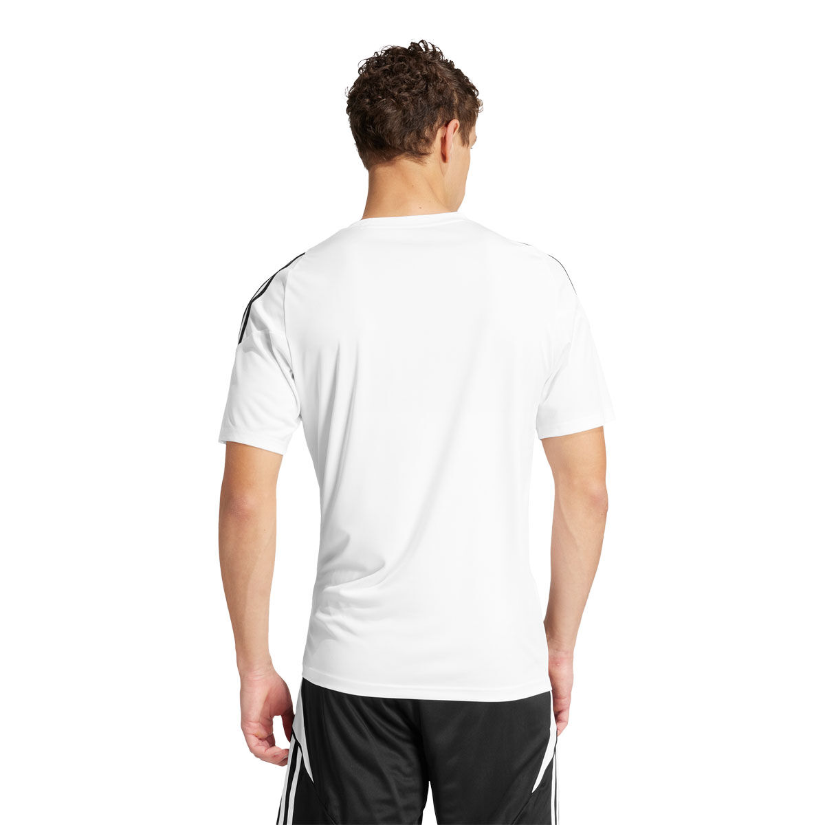 adidas Mens Tiro24 Jersey
