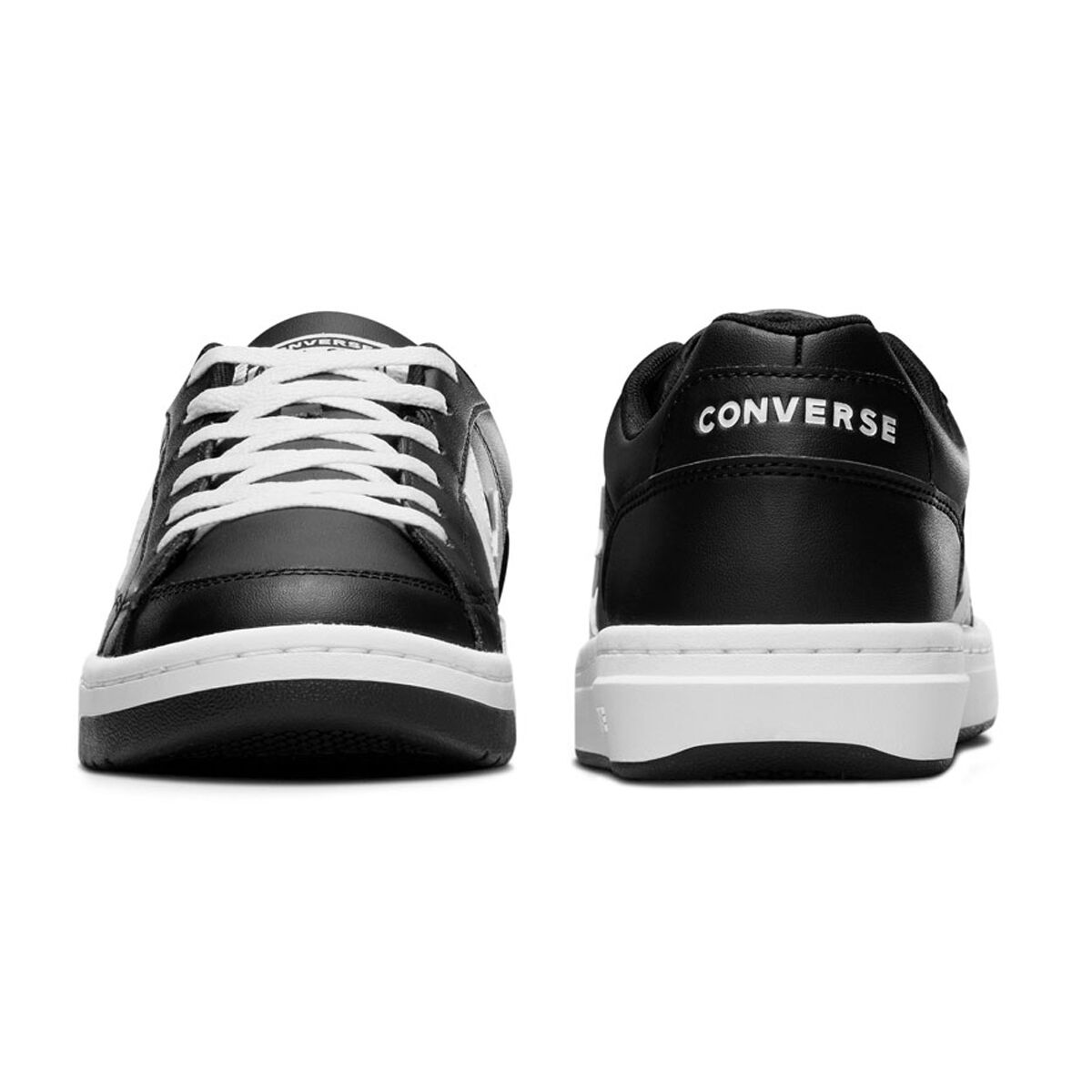 Converse Pro Blaze Ox Mens Casual Shoes