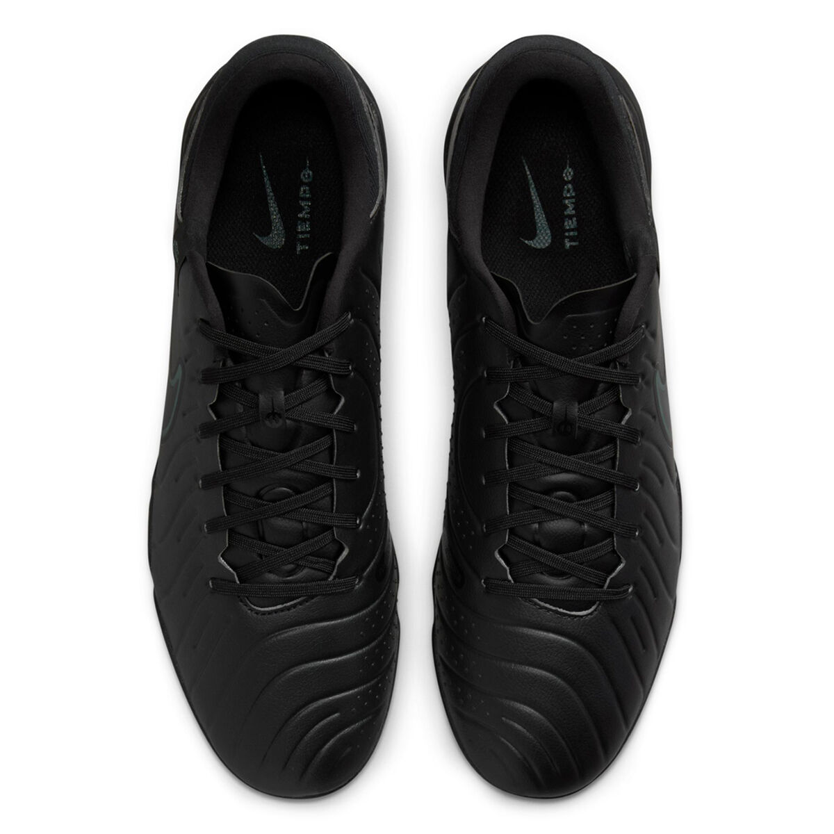 Nike Tiempo Legend 10 Academy Touch and Turf Boots