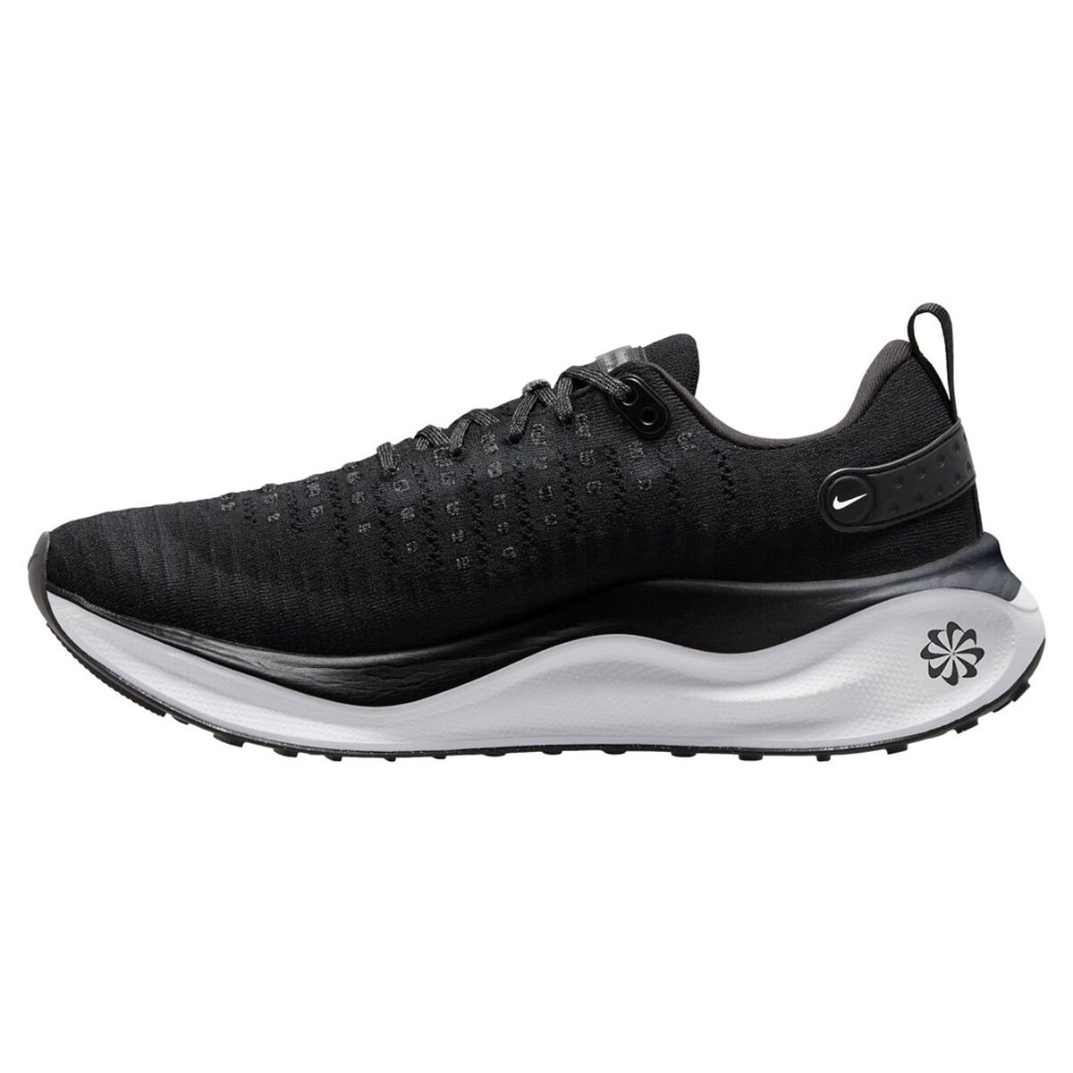 Nike InfinityRN 4 Mens Running Shoes