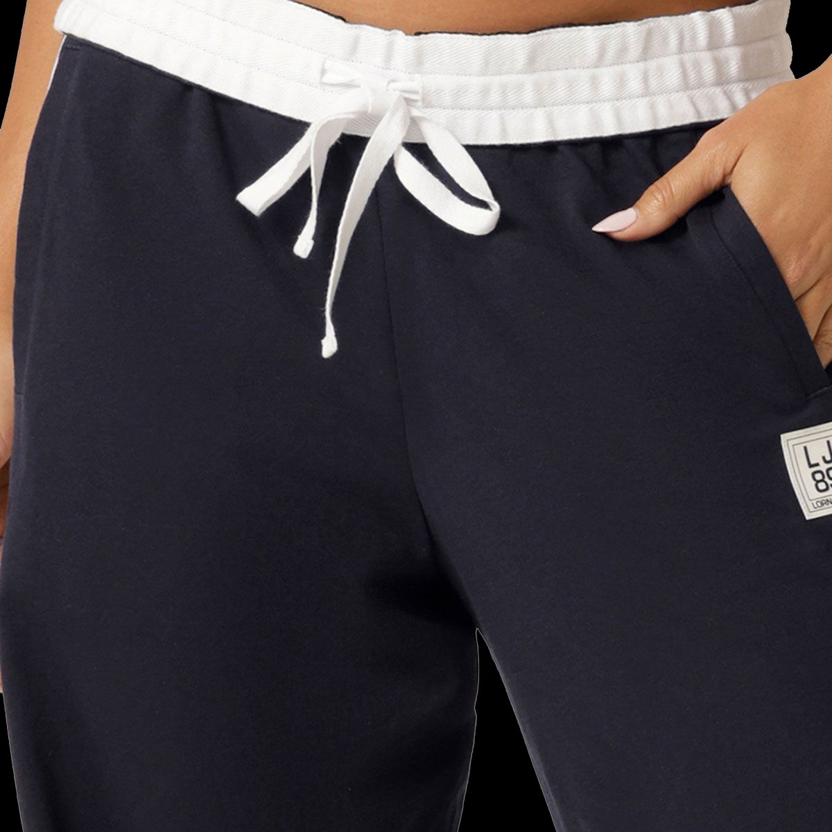 Lorna Jane Womens Dance Pant