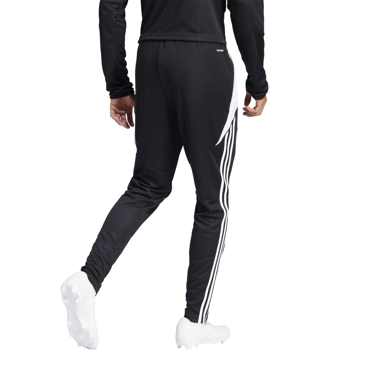 adidas Mens Tiro 23 League Training Pants
