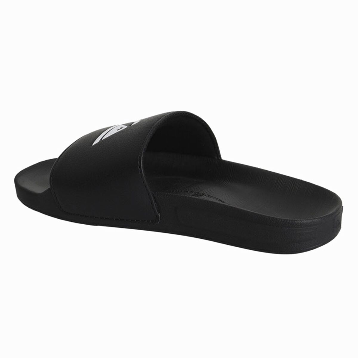 Quiksilver Odian GS Kids Slides
