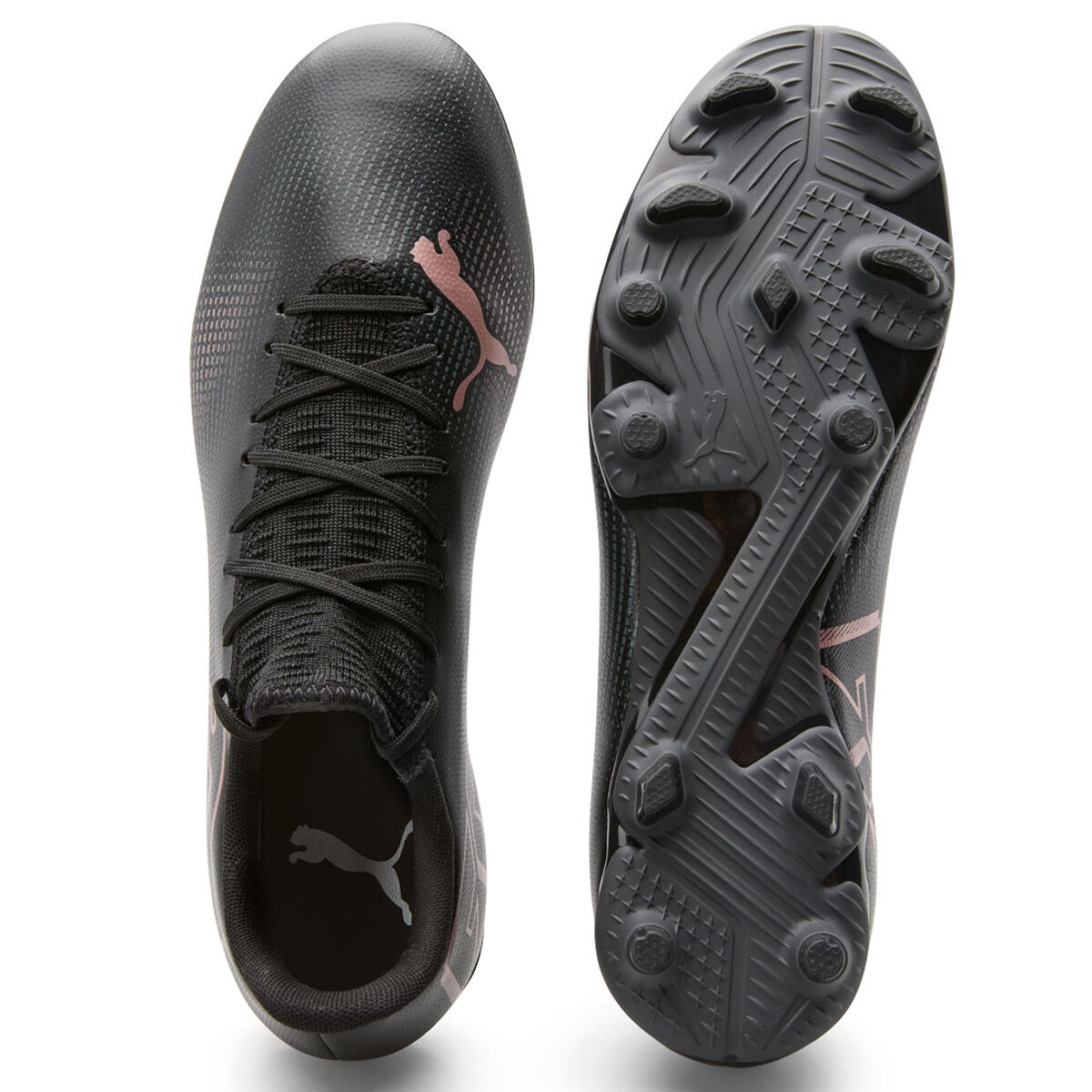 Puma Future Play Football Boots